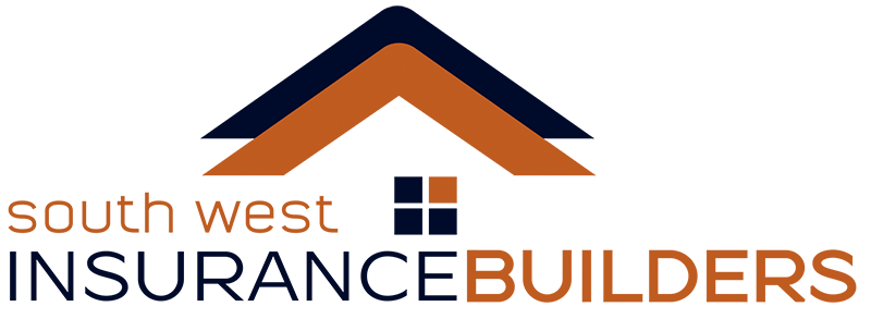 South West Insurance Builders